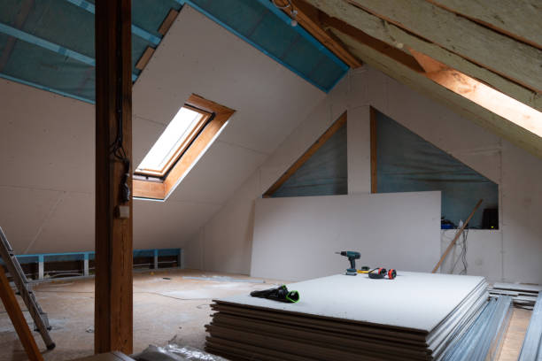 Best Insulation Inspection Services  in Roaring Spring, PA