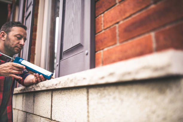 Best Spray Foam Insulation  in Roaring Spring, PA