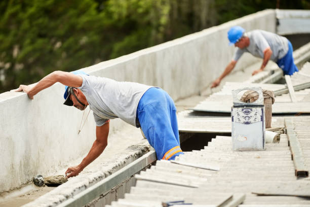 Best Local Insulation Services  in Roaring Spring, PA