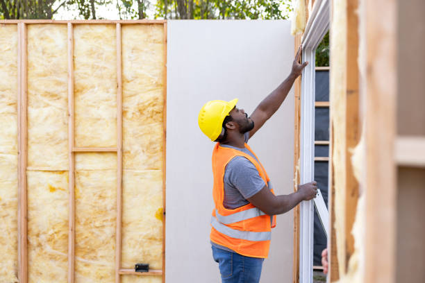 Best Soundproof Insulation Installation  in Roaring Spring, PA